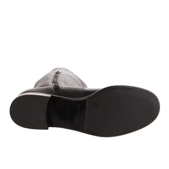 La Canadienne Soul Women's Boot - Picture 5 of 5